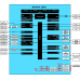 Odroid-H2+ [77800]